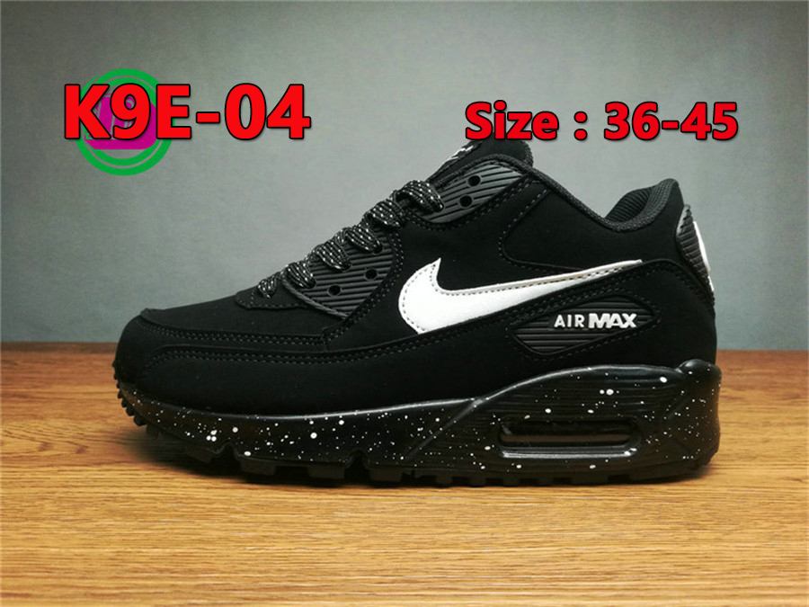 8975-T     44.15$ nike airmax gallery