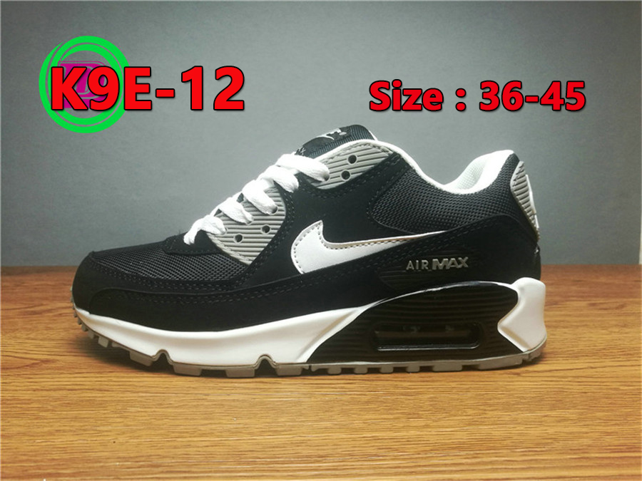 8975-T     44.15$ nike airmax gallery