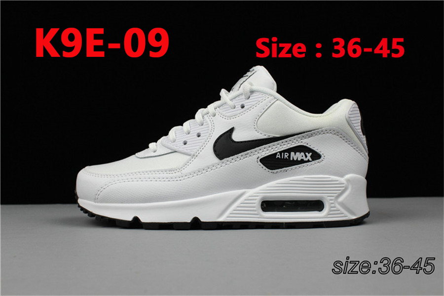 8975-T     44.15$ nike airmax gallery