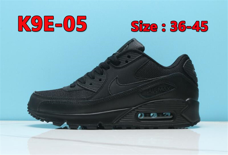 8975-T     44.15$ nike airmax gallery