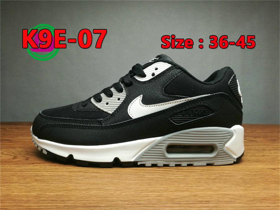 8975-T     44.15$ nike airmax gallery