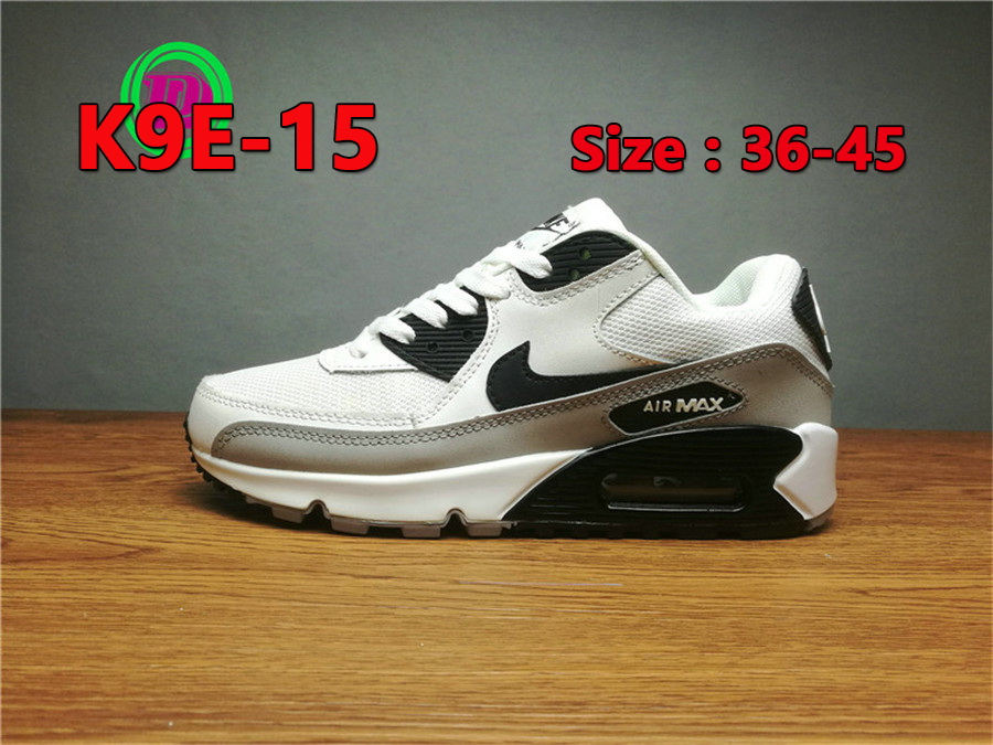 8975-T     44.15$ nike airmax gallery