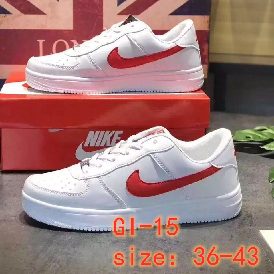 9001-T   NIKE 23.98$ gallery