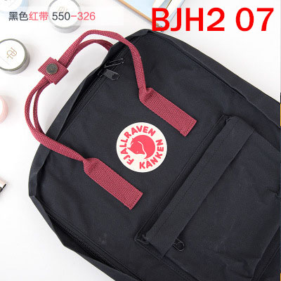 9014-T    BJH2 $22.96 gallery