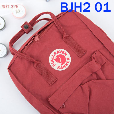 9014-T    BJH2 $22.96 gallery