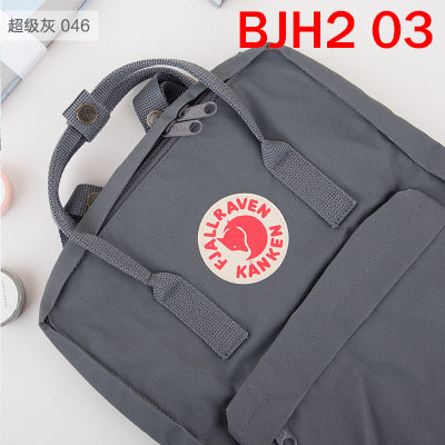 9014-T    BJH2 $22.96 gallery