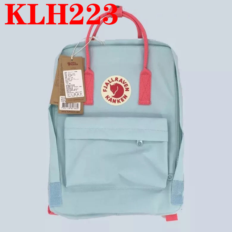 9017-T    23.93$ fjallraven gallery