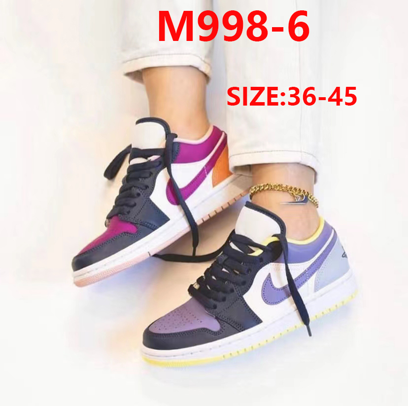 9020-T   43.99 nike gallery