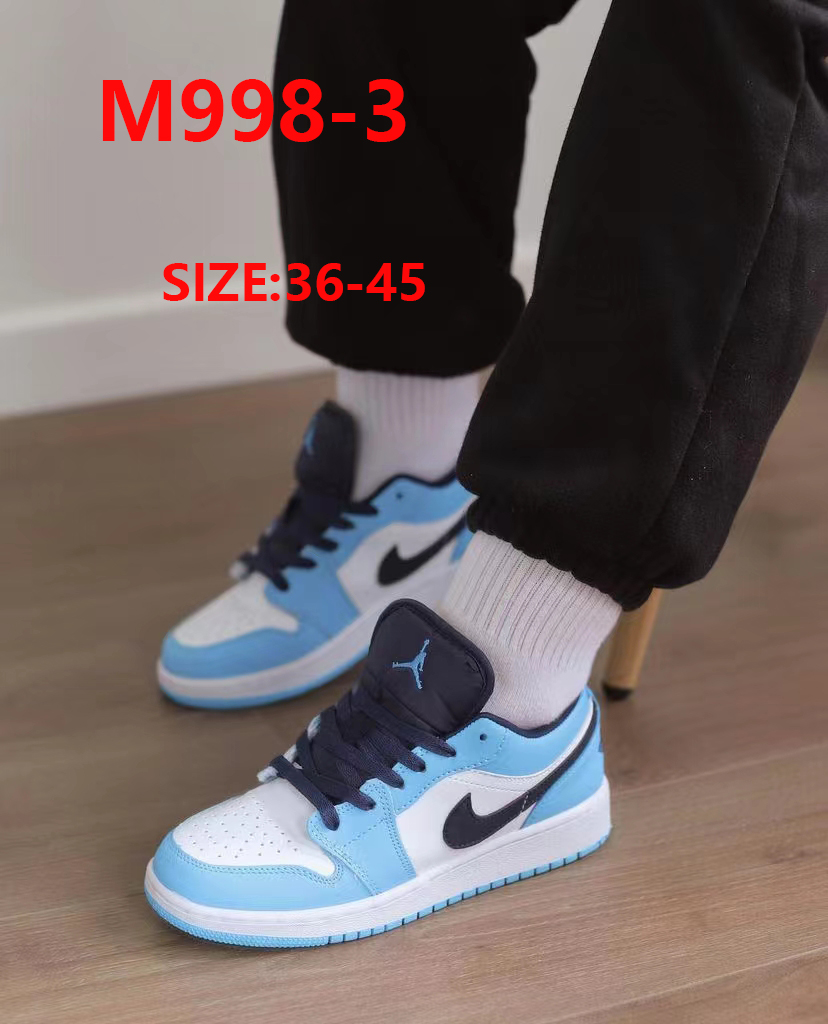 9020-T   43.99 nike gallery