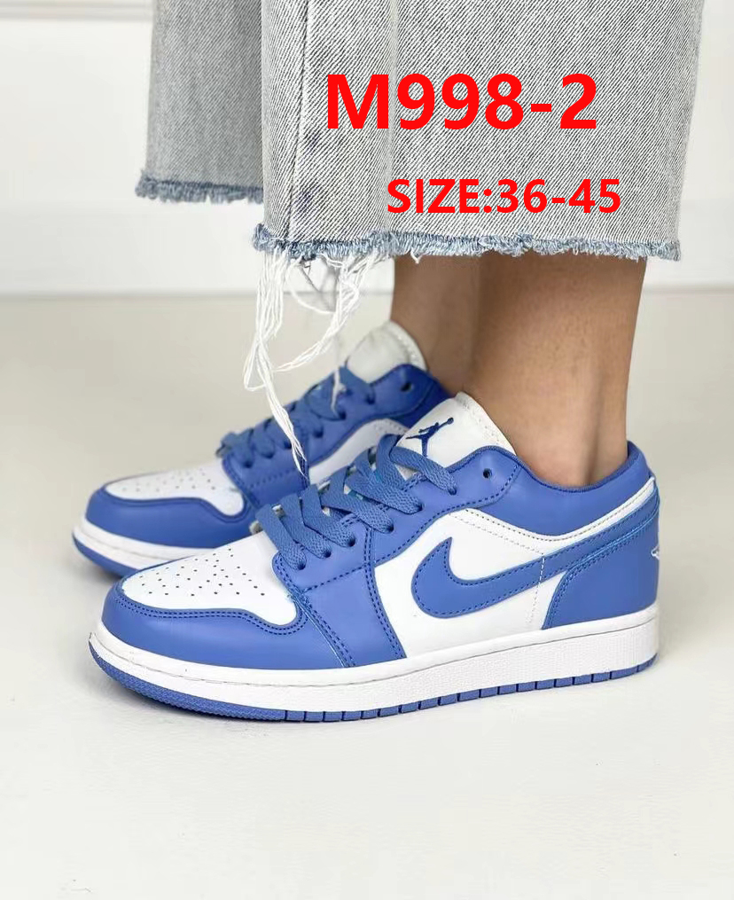 9020-T   43.99 nike gallery