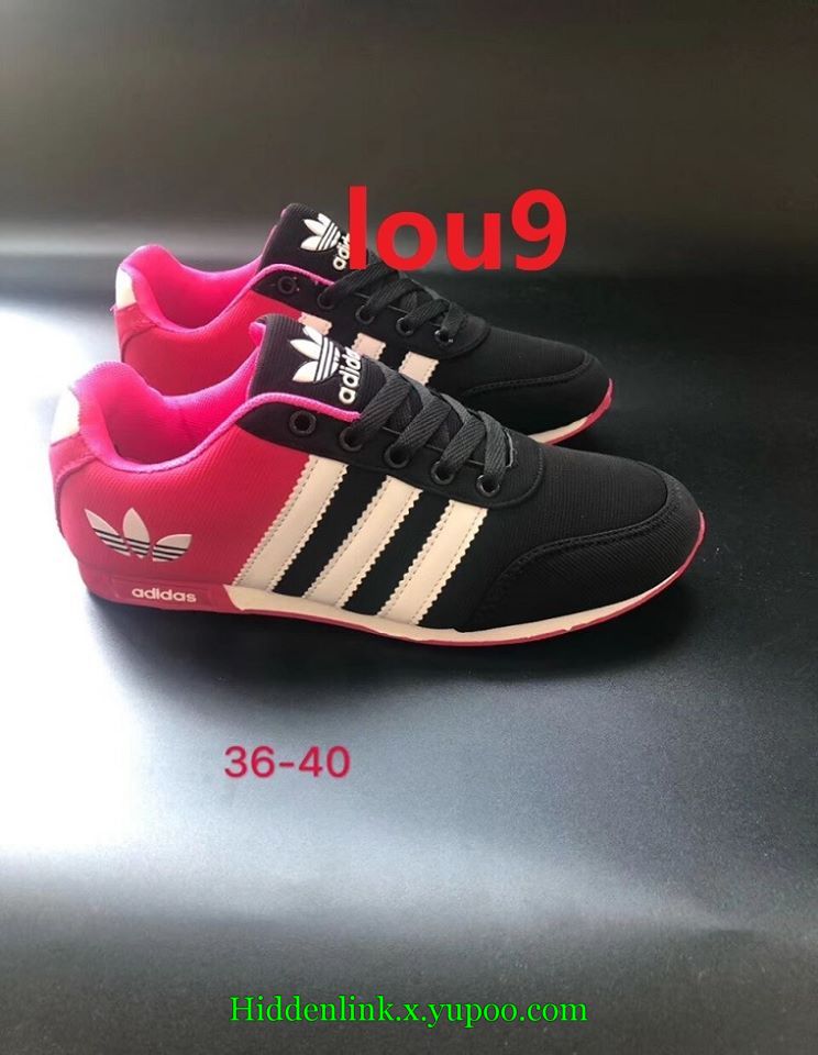 9029-T     Adidas 23.83$ gallery