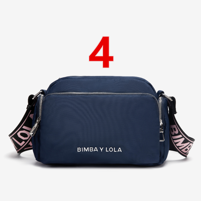 9049-T    BIMBA Y LOLA 28.66 gallery