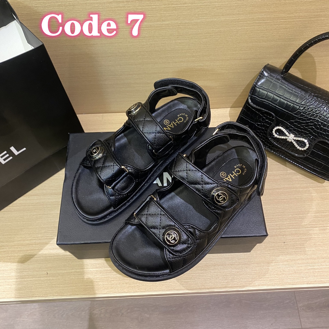 9059-T     Chanel-VX3-49.98 gallery