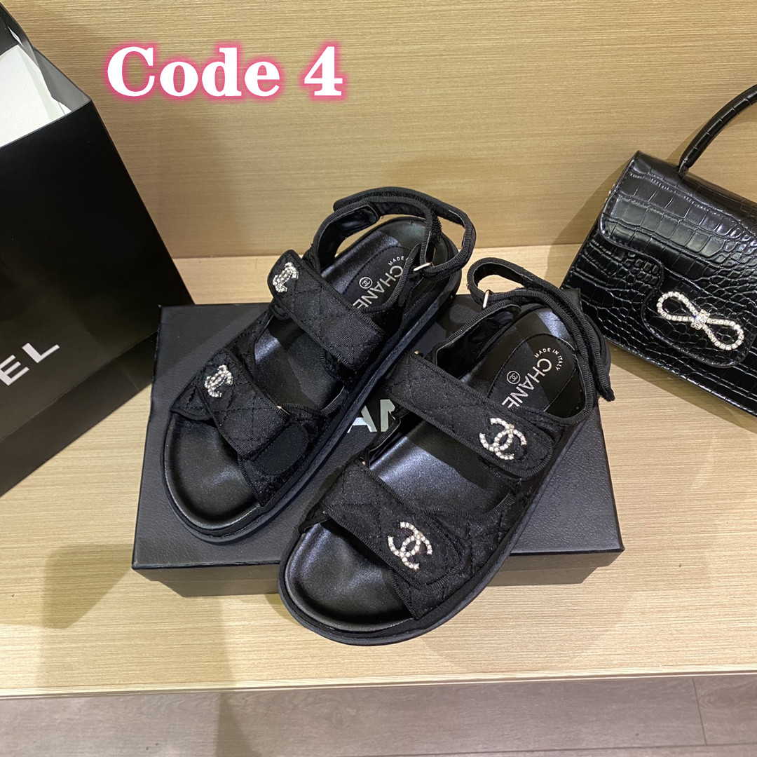 9059-T     Chanel-VX3-49.98 gallery