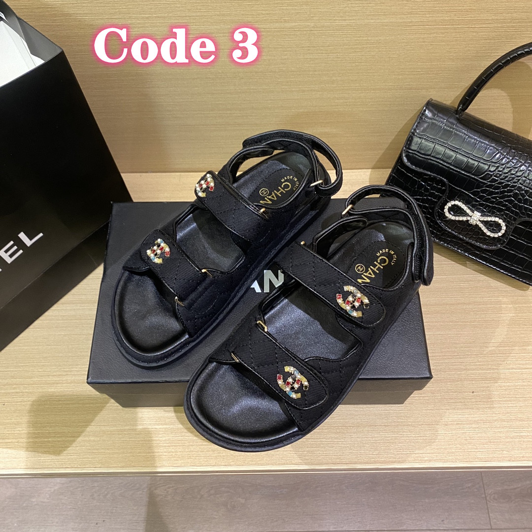 9059-T     Chanel-VX3-49.98 gallery