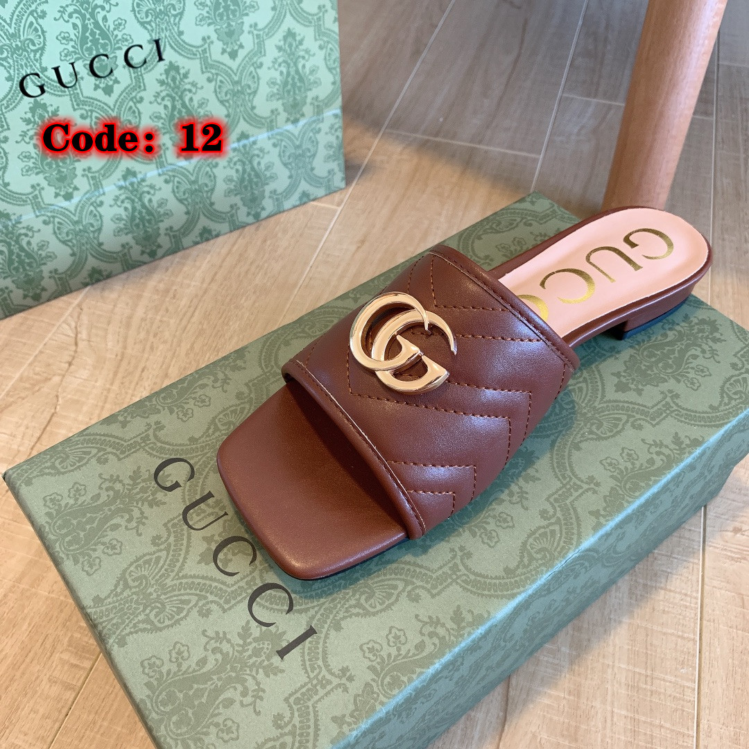 9085-T   33.98 GUCCI gallery