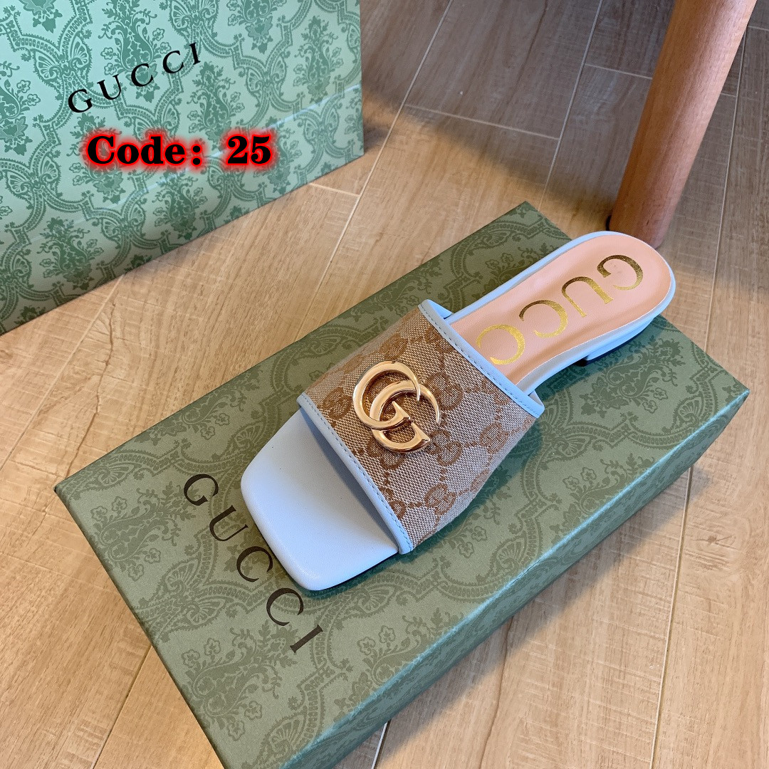 9085-T   33.98 GUCCI gallery