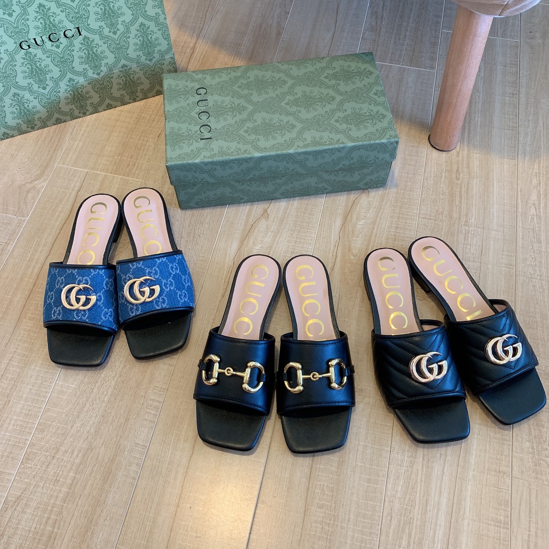 9085-T   33.98 GUCCI gallery