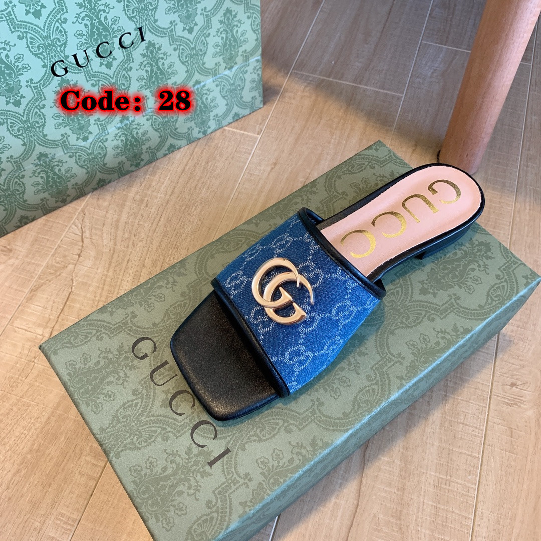 9085-T   33.98 GUCCI gallery