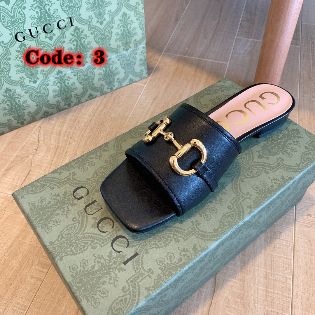 9085-T   33.98 GUCCI gallery