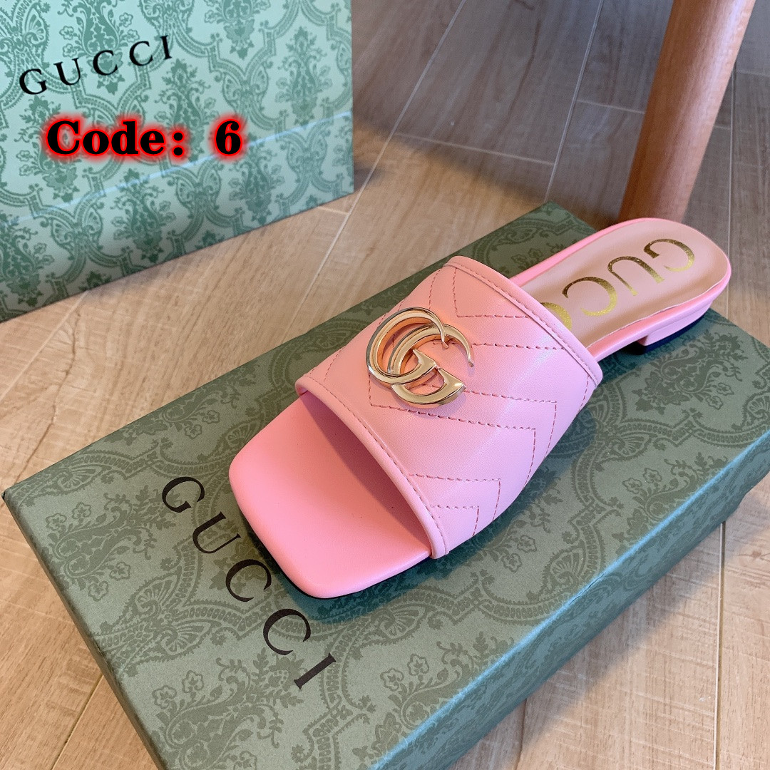 9085-T   33.98 GUCCI gallery