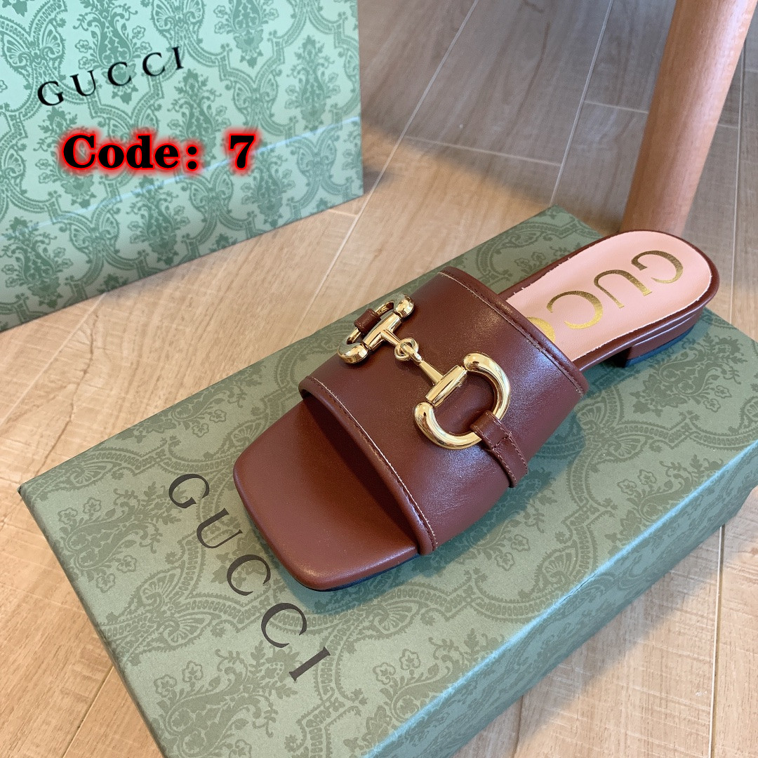 9085-T   33.98 GUCCI gallery