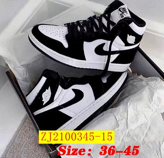 9174-T   42.68$ NIKE gallery