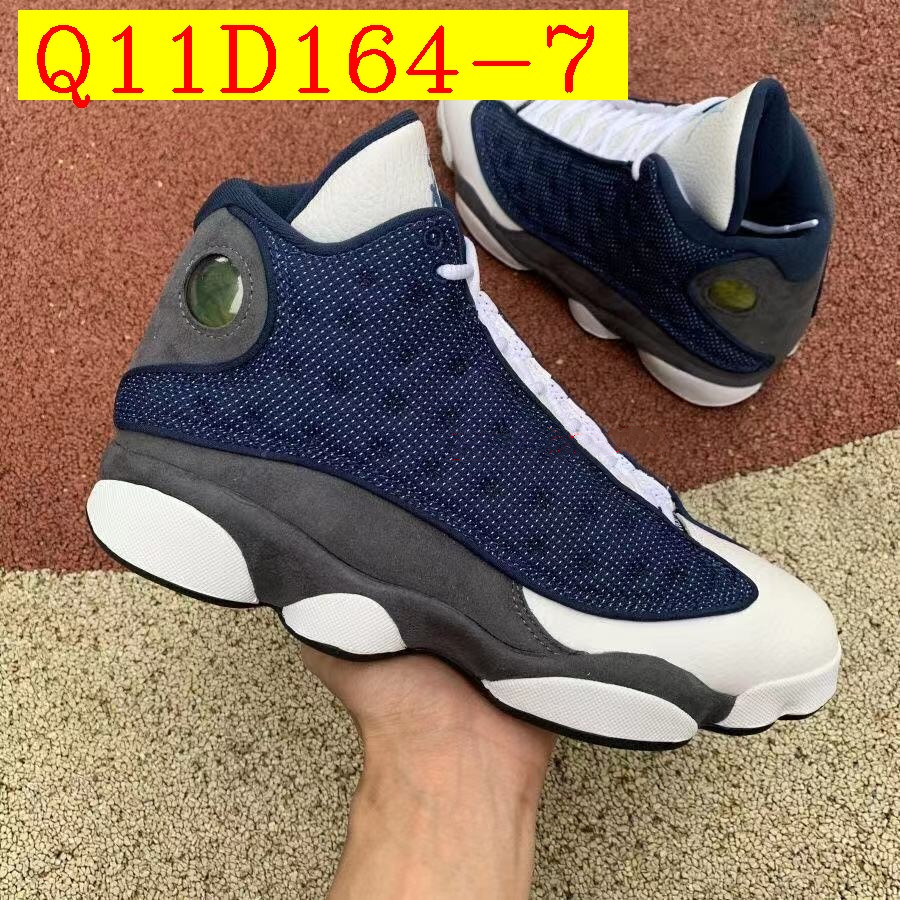 9177-T     AJ1 46.25$ gallery