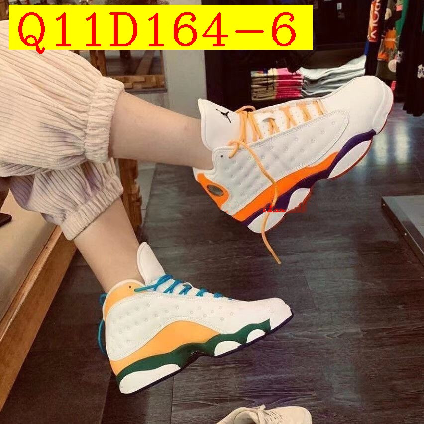 9177-T     AJ1 46.25$ gallery