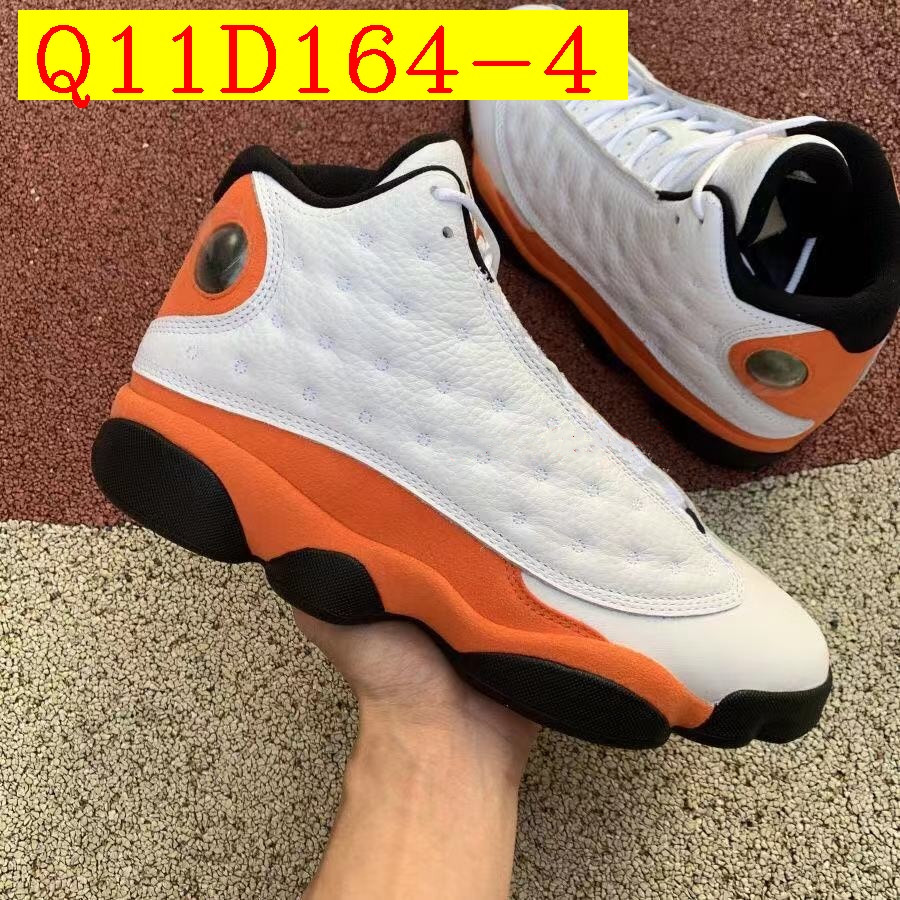 9177-T     AJ1 46.25$ gallery