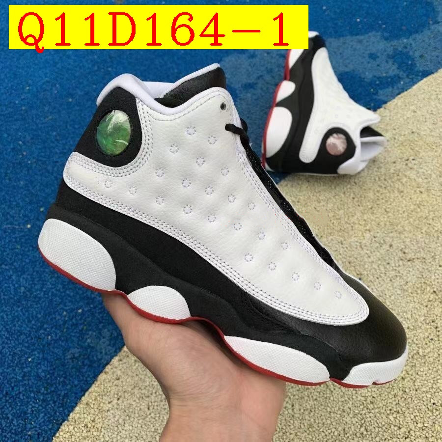 9177-T     AJ1 46.25$ gallery