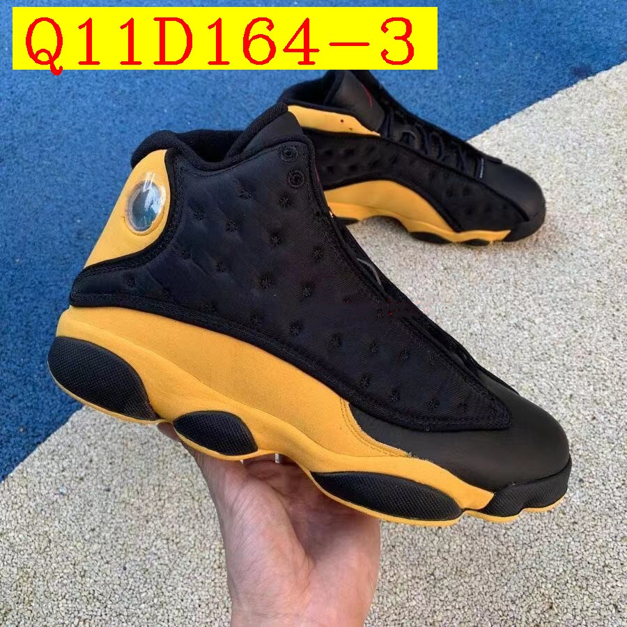 9177-T     AJ1 46.25$ gallery