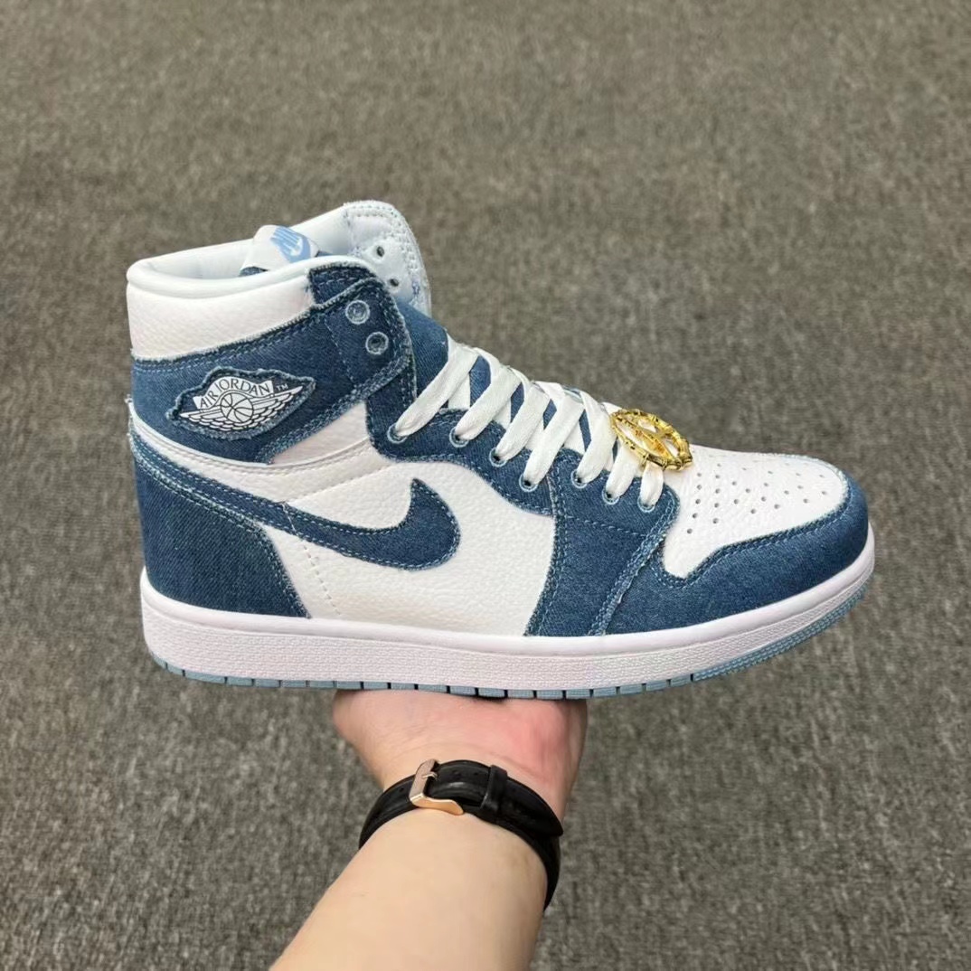 9182-T    NIKE 35.25$ gallery