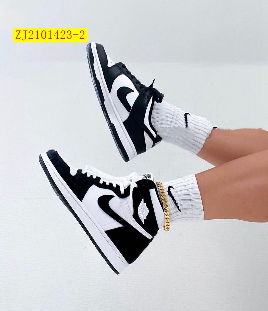 9196-T    42.85$  NIKE gallery