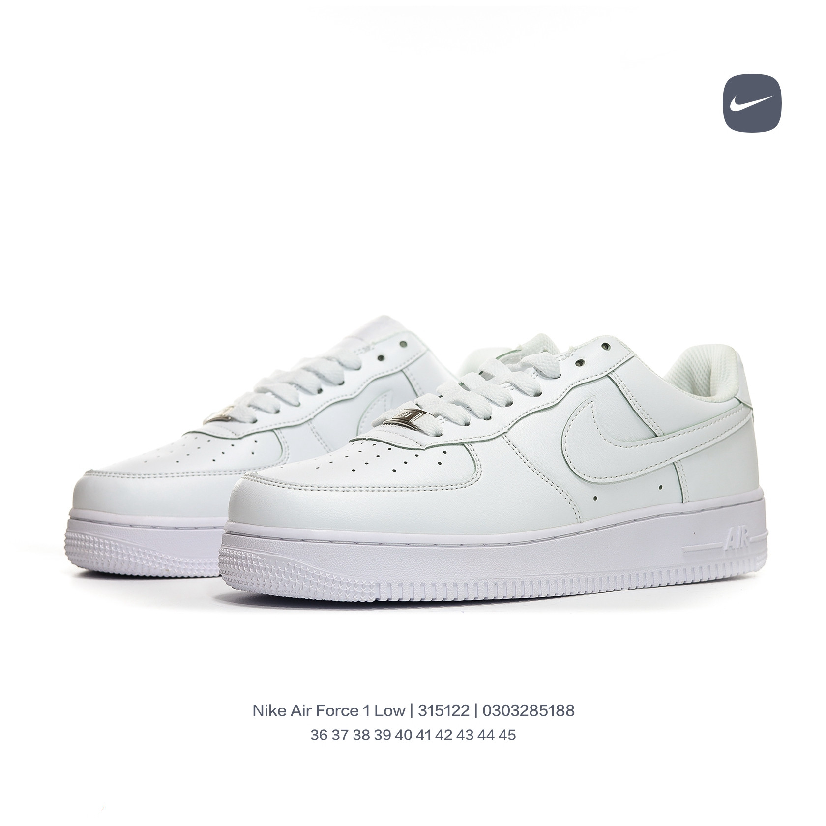 9203-T    39.99$ NIKE SB air gallery