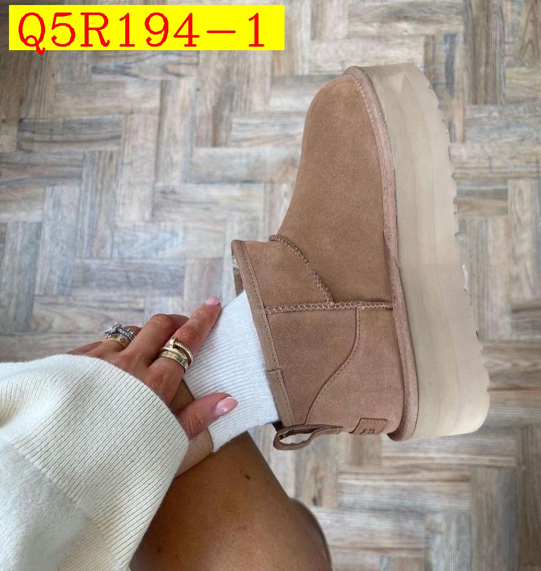 9204-T    42.99$ ugg gallery