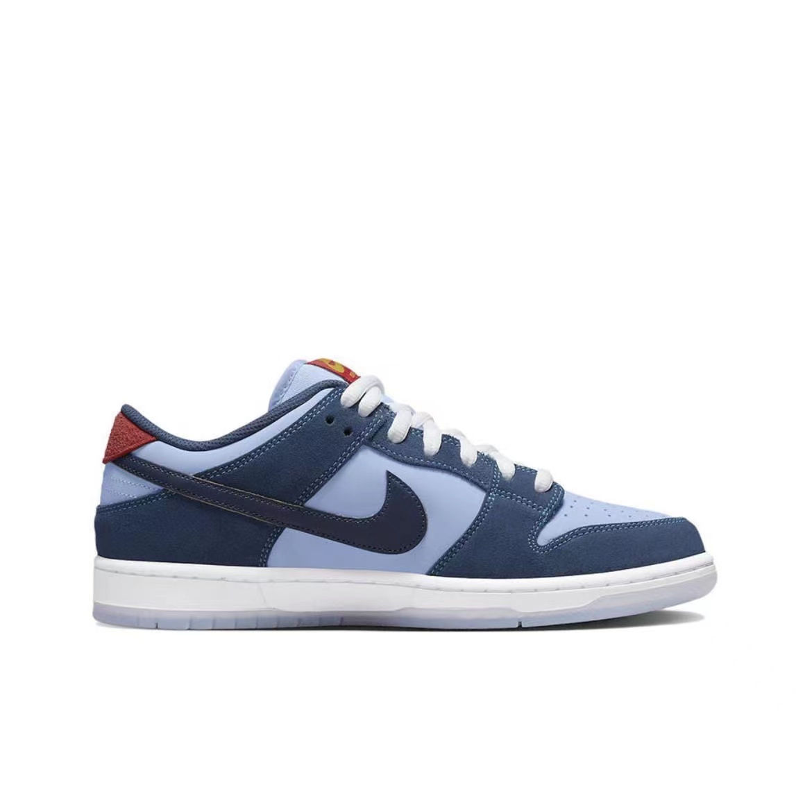 9214-T      49.25$ NIKE SB gallery