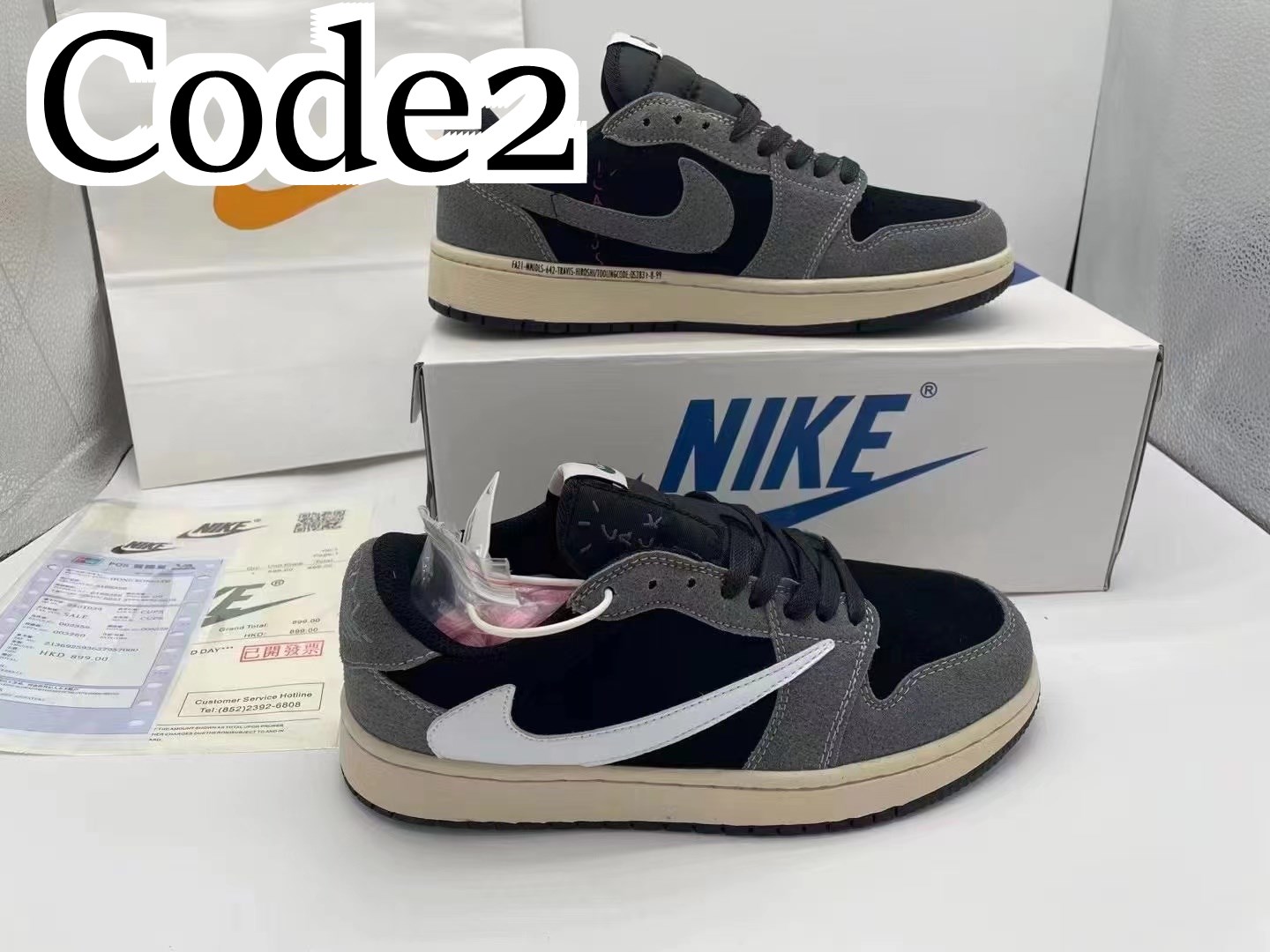 9225-T    29.99$ NIKE gallery