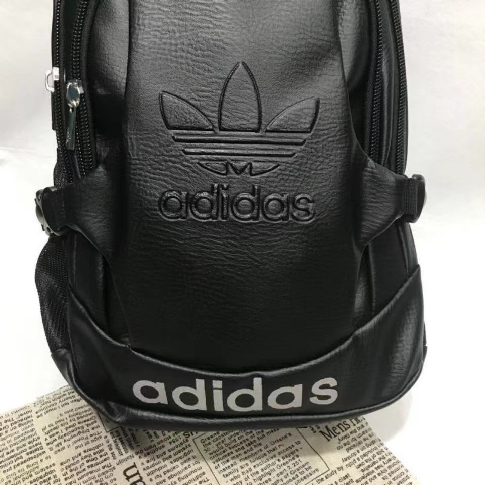 9398-T    adidas   29.99$ gallery