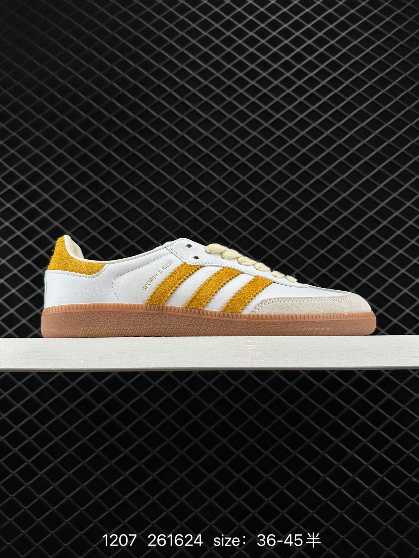 ADIDAS 49.99$     CODE 351-7030-R gallery