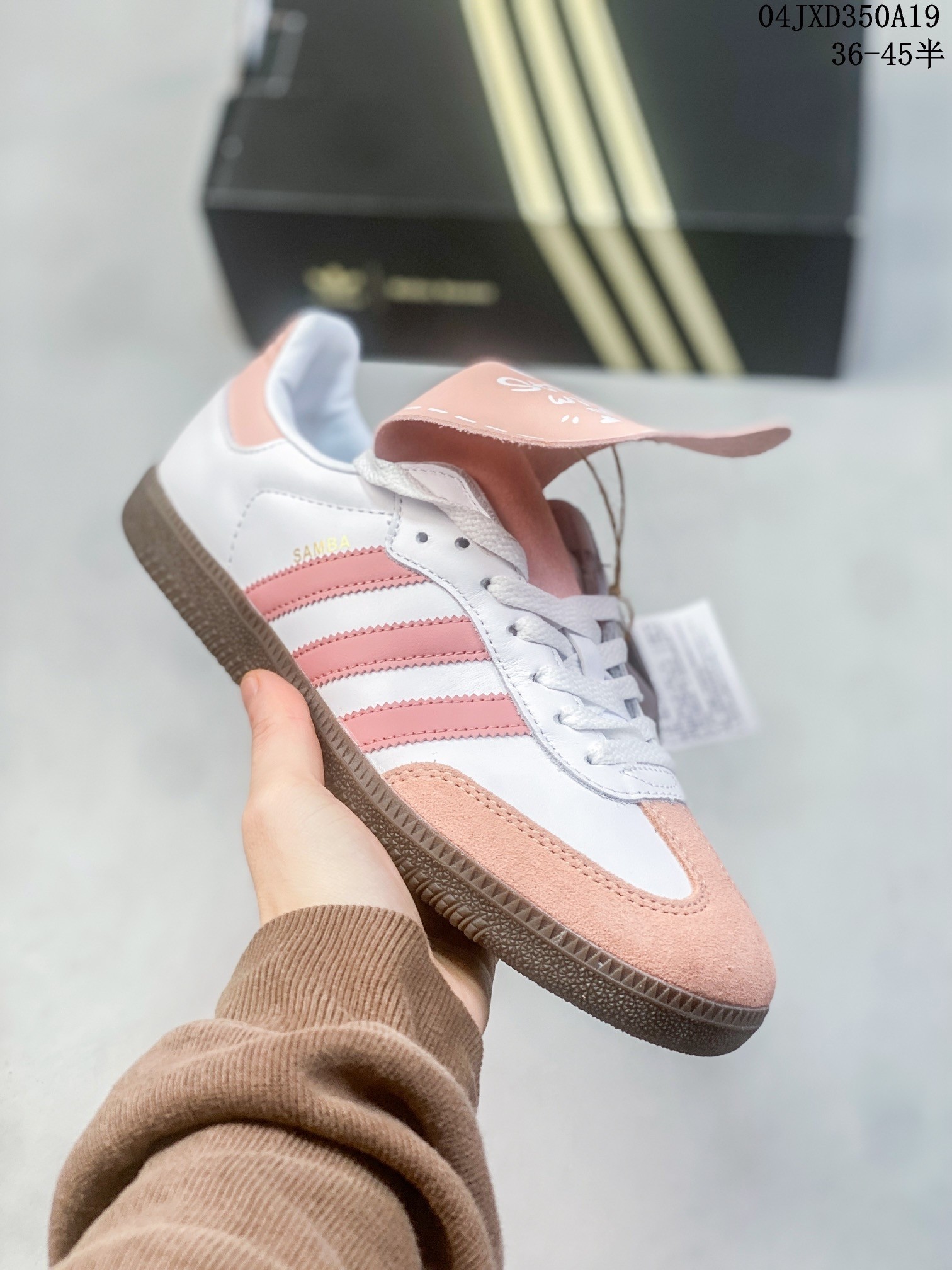 ADIDAS 50.29$  CODE 351-7001-R gallery