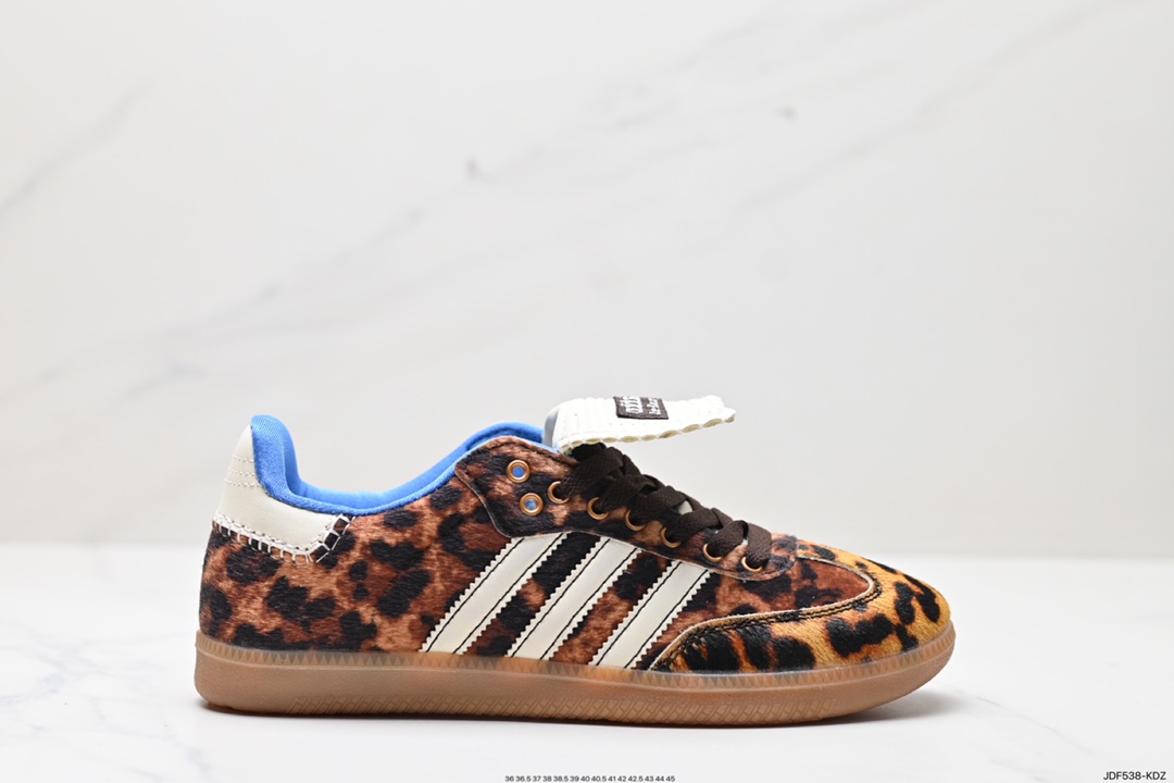 ADIDAS 50.29$  CODE 351-7001-R gallery