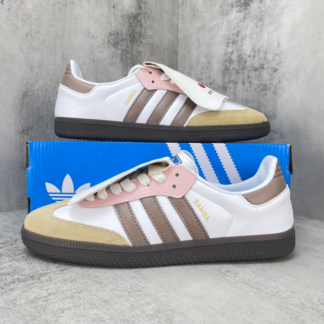 ADIDAS 50.29$  CODE 351-7001-R gallery