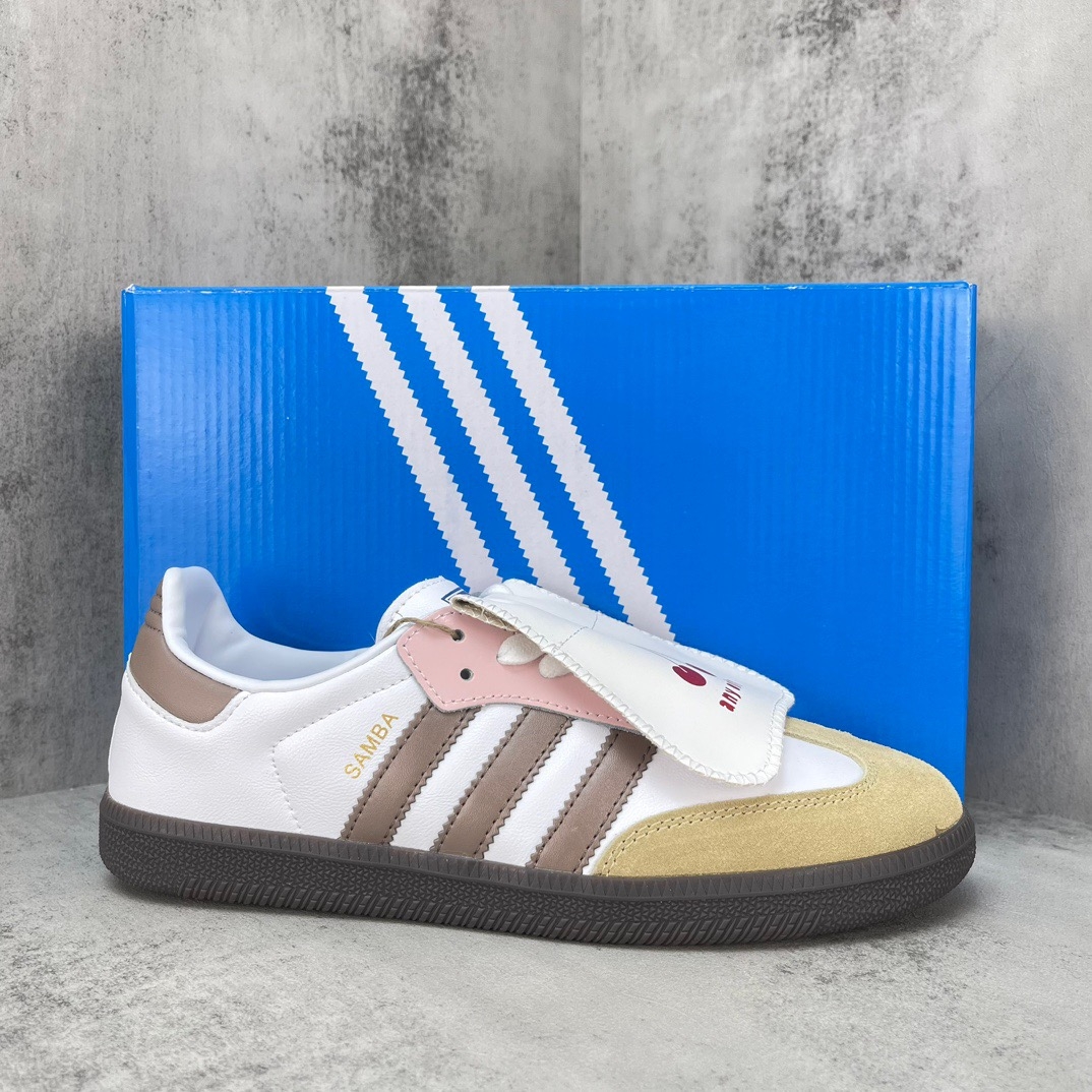 ADIDAS 50.29$  CODE 351-7001-R gallery