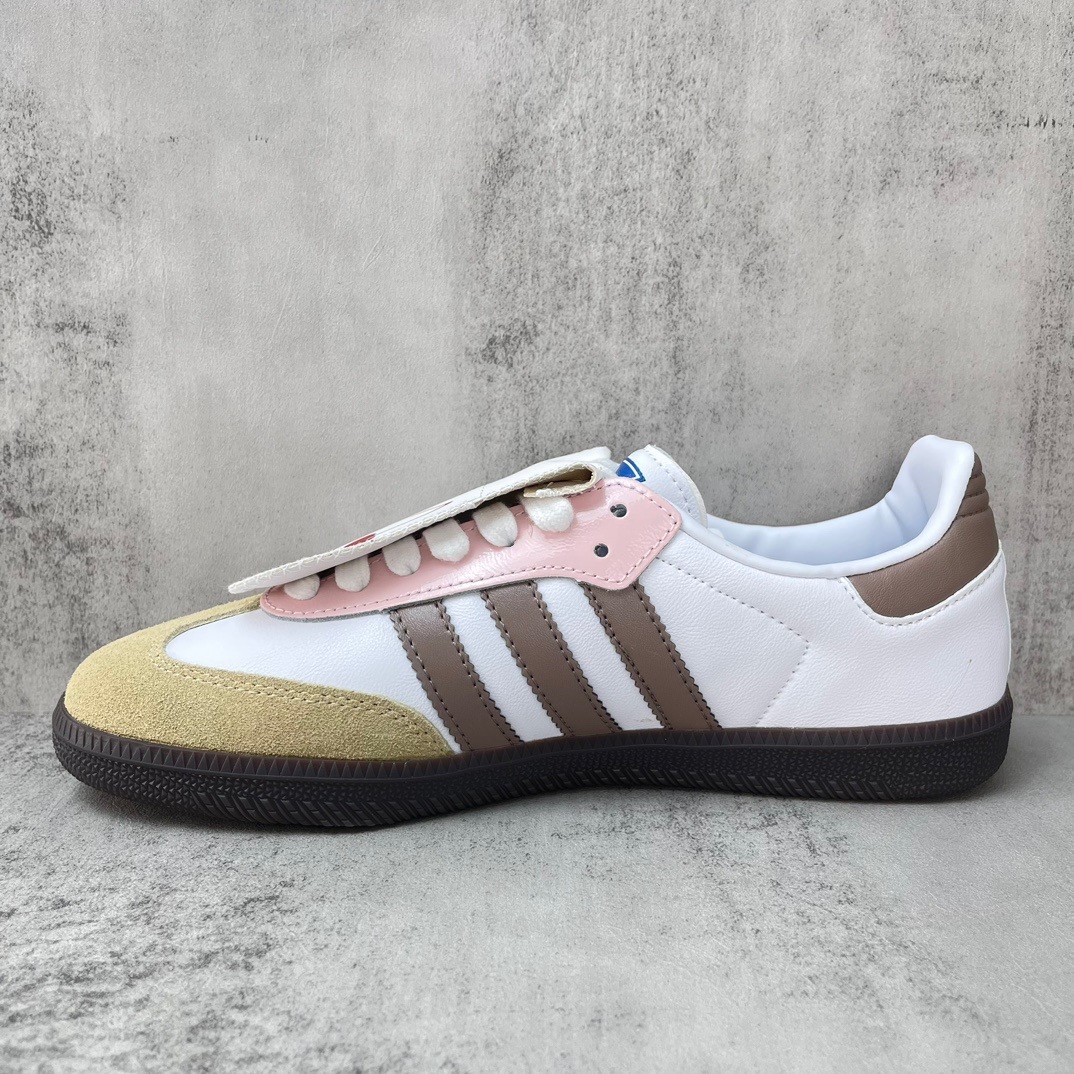 ADIDAS 50.29$  CODE 351-7001-R gallery