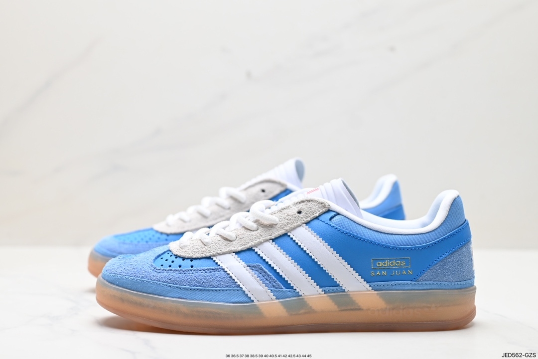 ADIDAS 56.68$     CODE 351-7113-R gallery