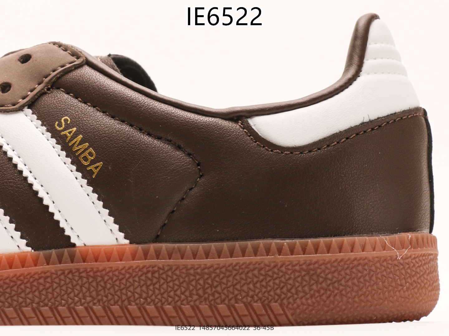 ADIDAS $53 gallery