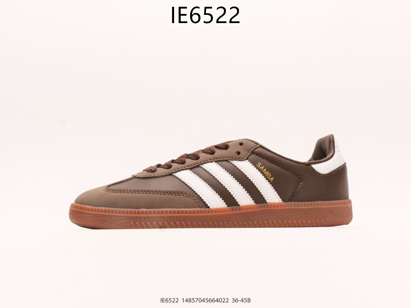 ADIDAS $53 gallery