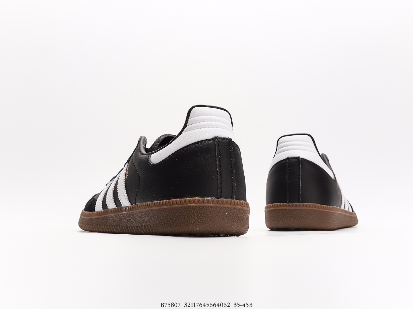 ADIDAS $56 gallery