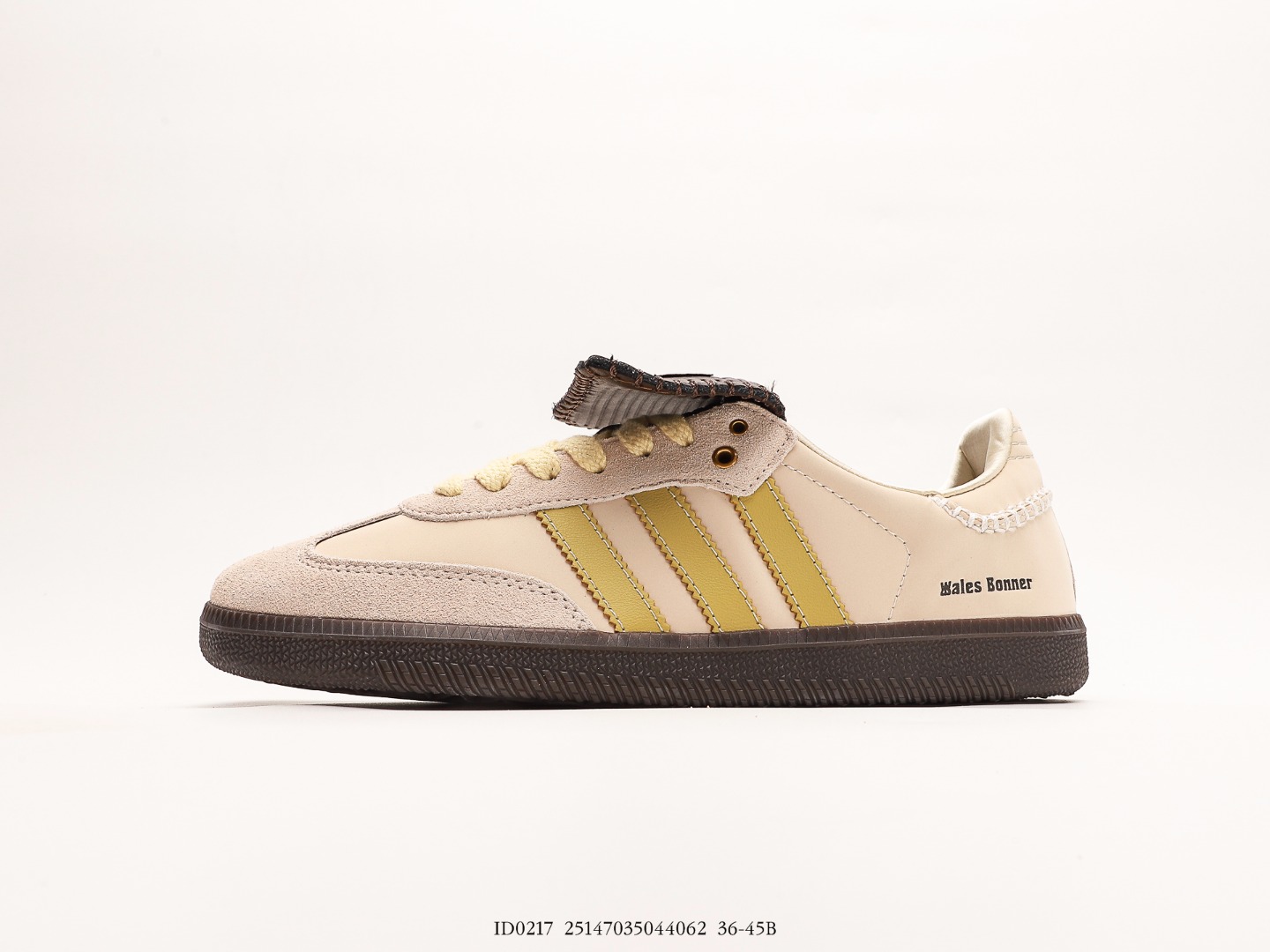 ADIDAS $58 gallery